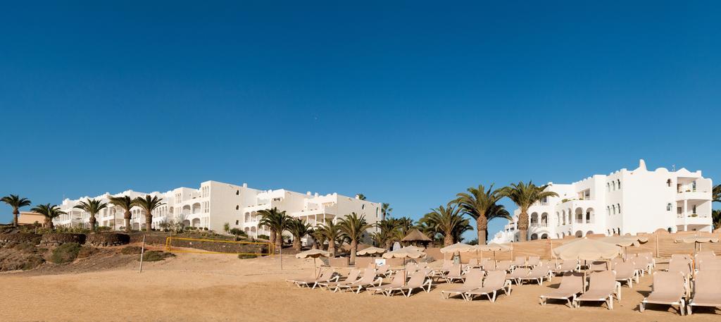 Sotavento Beach Club 코스타카르마 외부 사진
