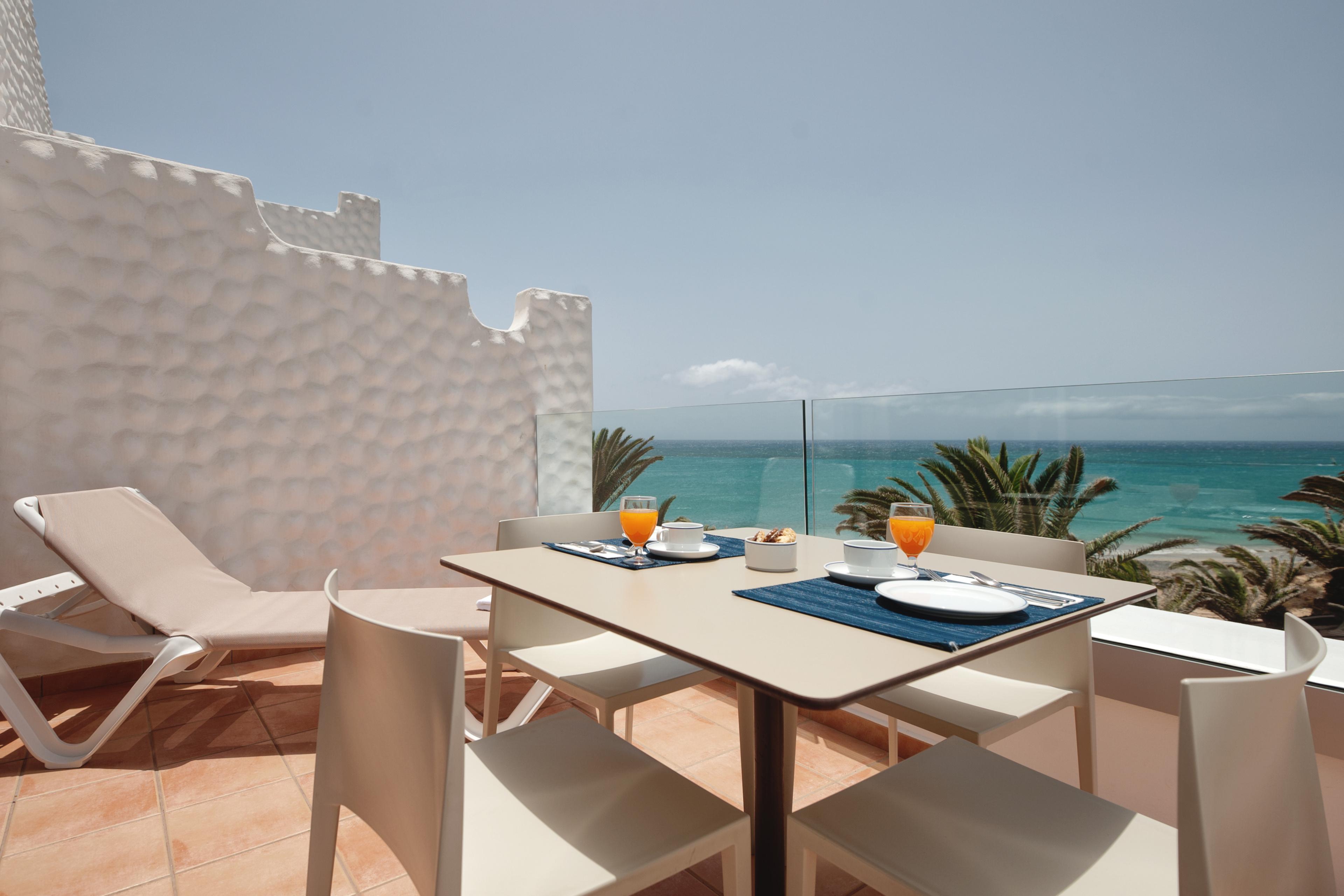 Sotavento Beach Club 코스타카르마 외부 사진