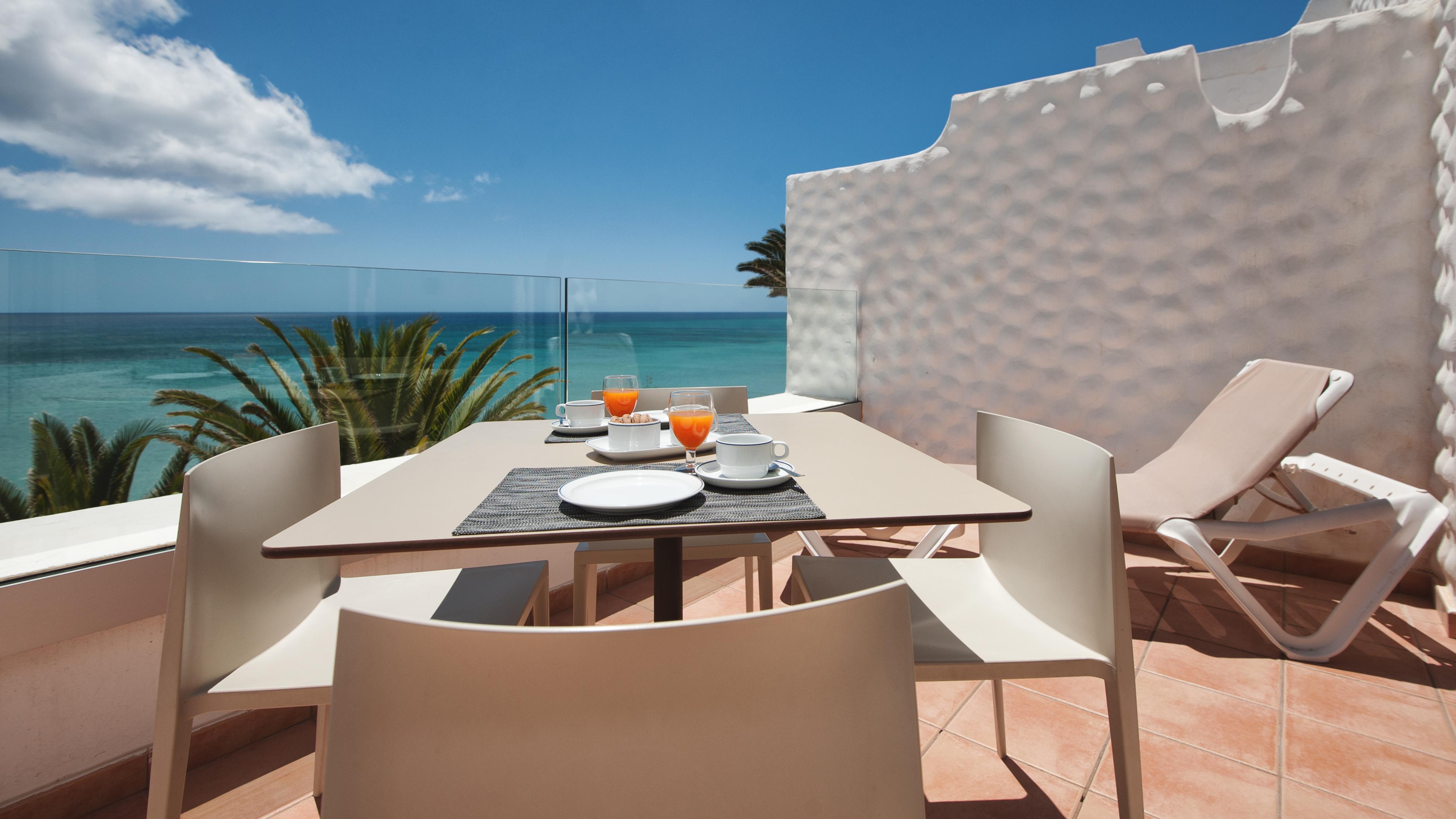 Sotavento Beach Club 코스타카르마 외부 사진