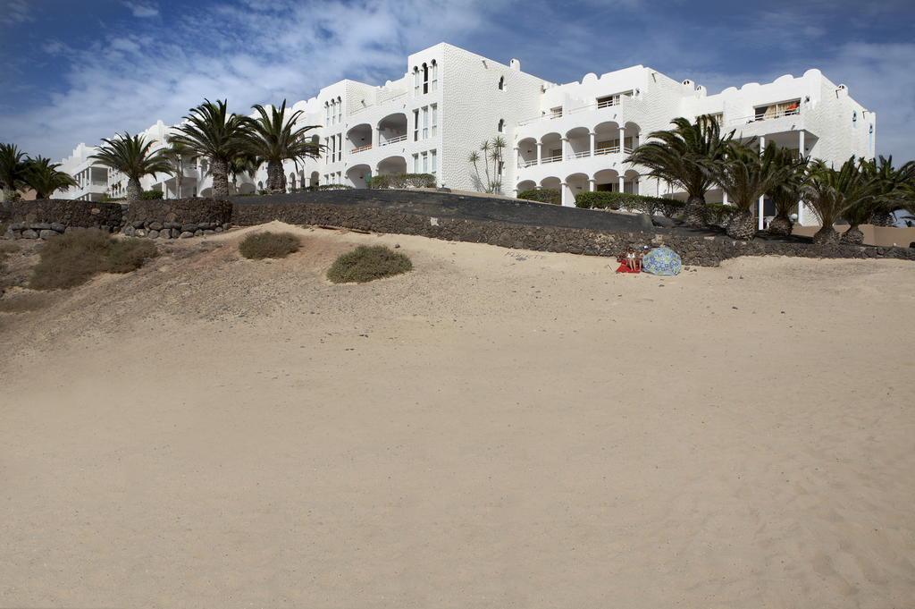 Sotavento Beach Club 코스타카르마 외부 사진