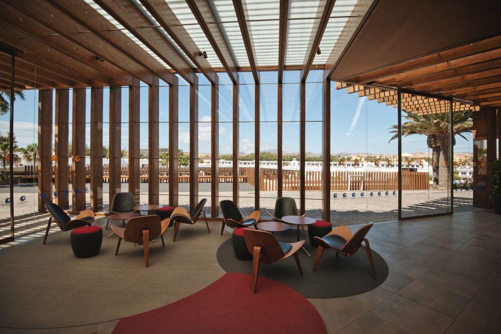 Sotavento Beach Club 코스타카르마 외부 사진
